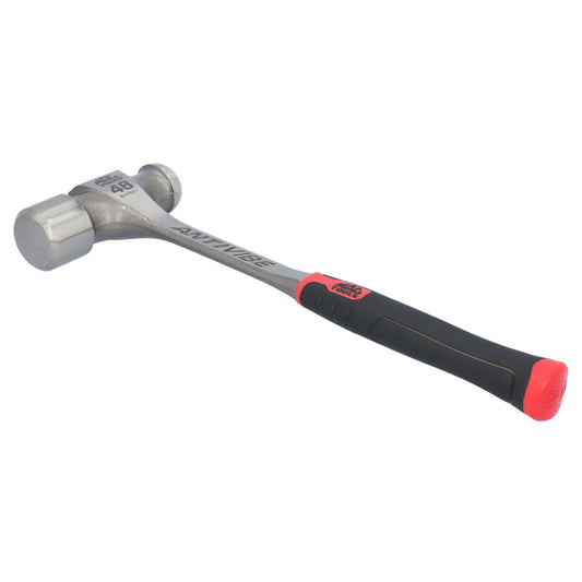 Anti-Vibe® Ball Peen Hammer - 48 oz.