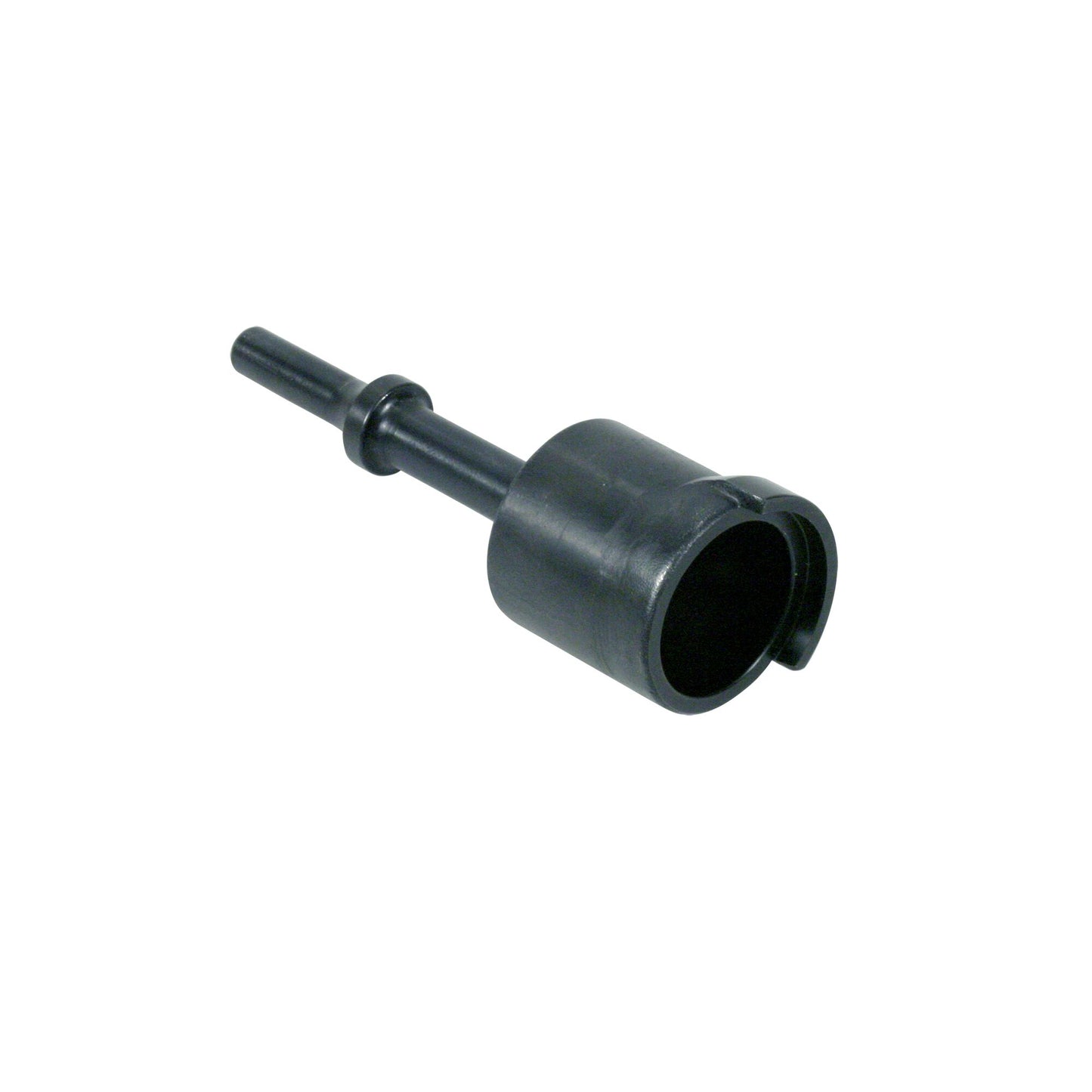 U-Joint Driver