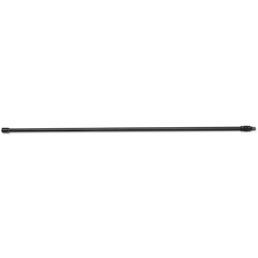 1/4" Drive Impact Wobble Extension