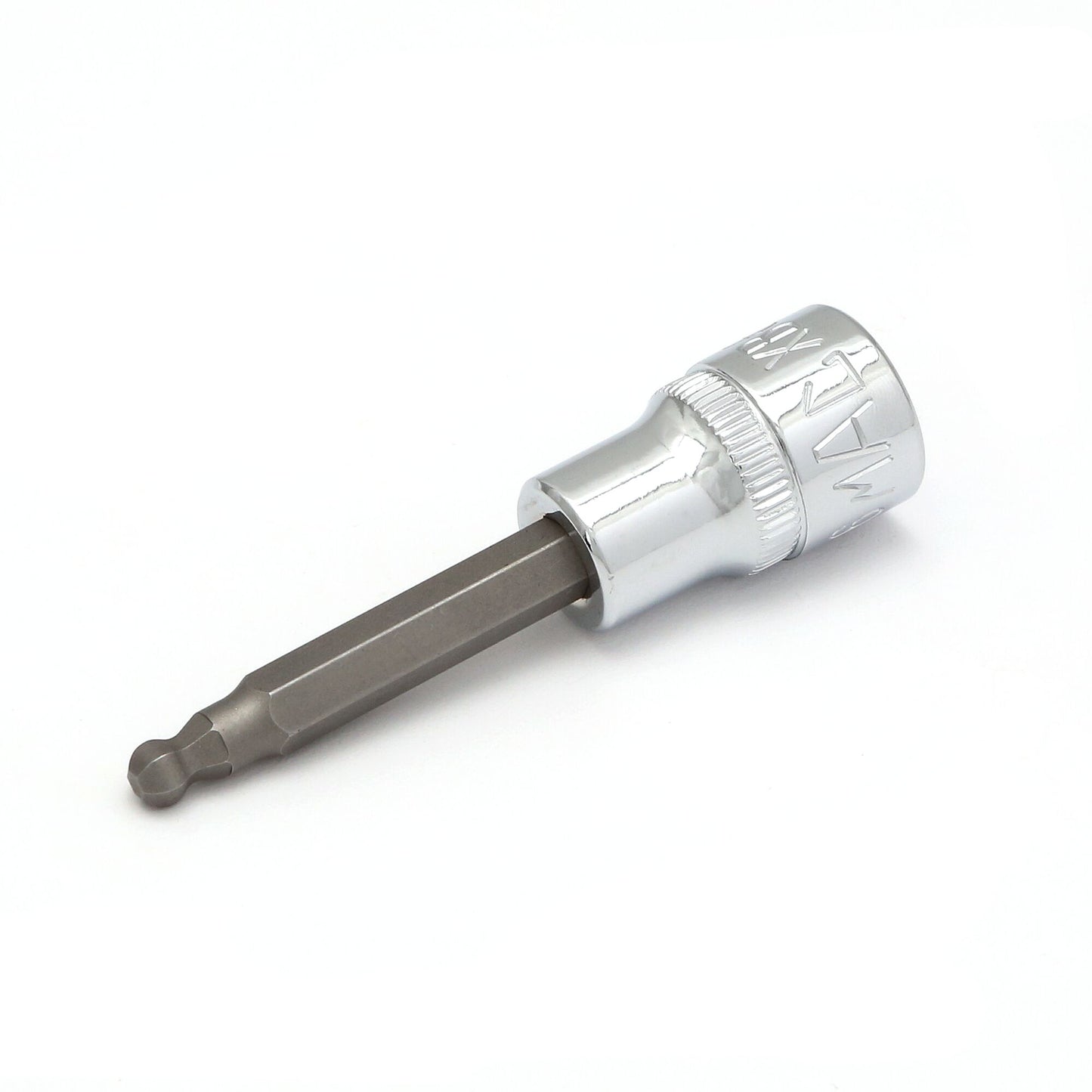 3/8" Drive Speed Hex Driver 3/16"