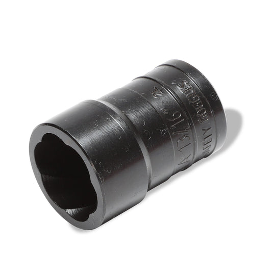 1/2" Drive Twist Socket - 13/16"