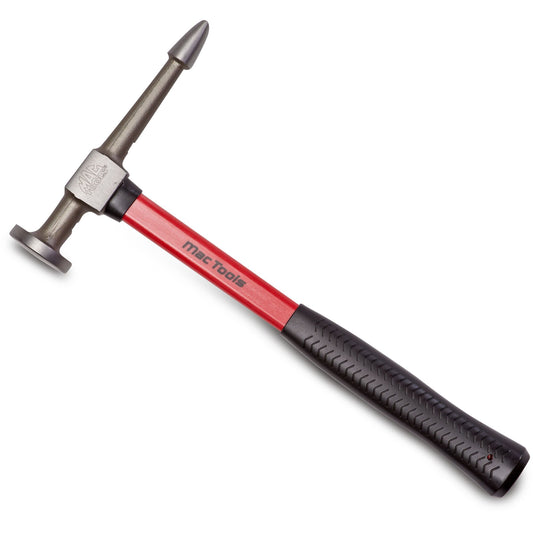 General Purpose Pick Hammer