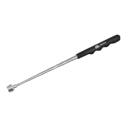 Mega-Magnetic Pick-Up Tool - 16 lbs.