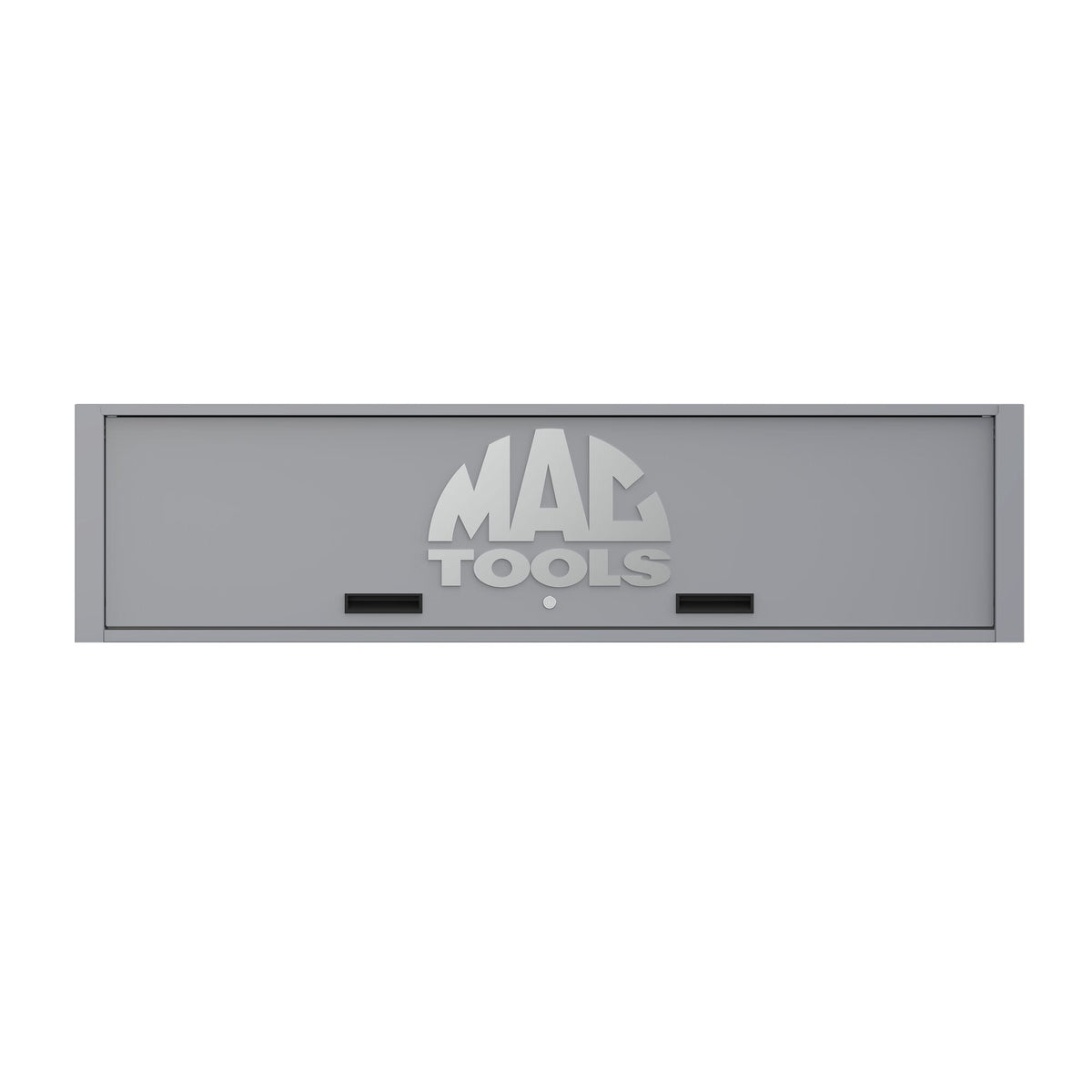 Tech™ Series T6725 Horizontal Locker - Mica Gray