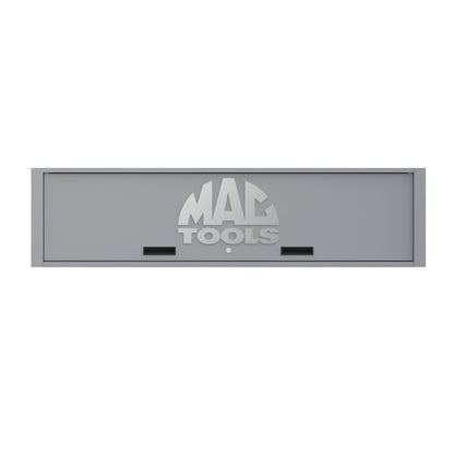 Tech™ Series T6725 Horizontal Locker - Mica Gray