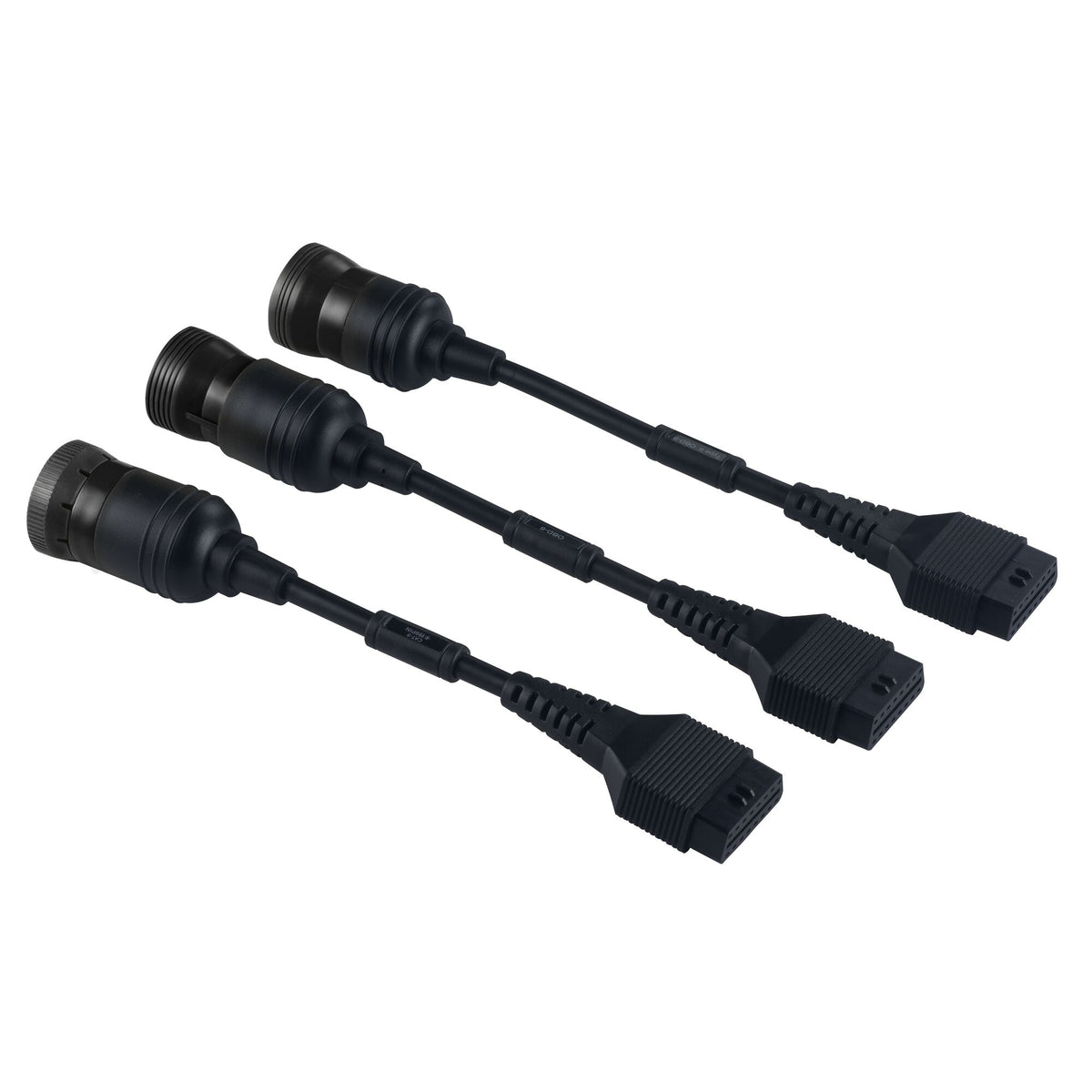 Hd Code Ii HD Code Reader