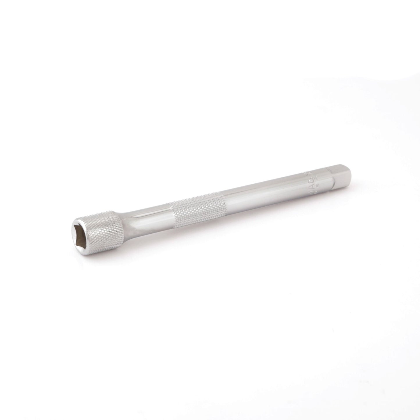 3/8" Drive Extension