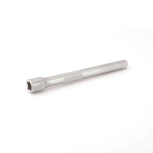 3/8" Drive Extension