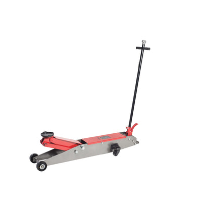 5-Ton Heavy-Duty Service Jack