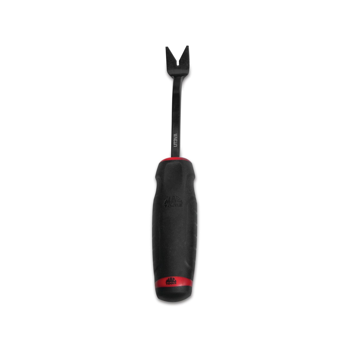 Mac-Grip™ V-Notch Upholstery Tool - 9/32"
