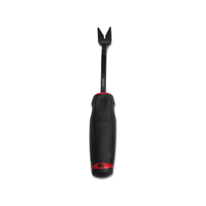 Mac-Grip™ V-Notch Upholstery Tool - 9/32"