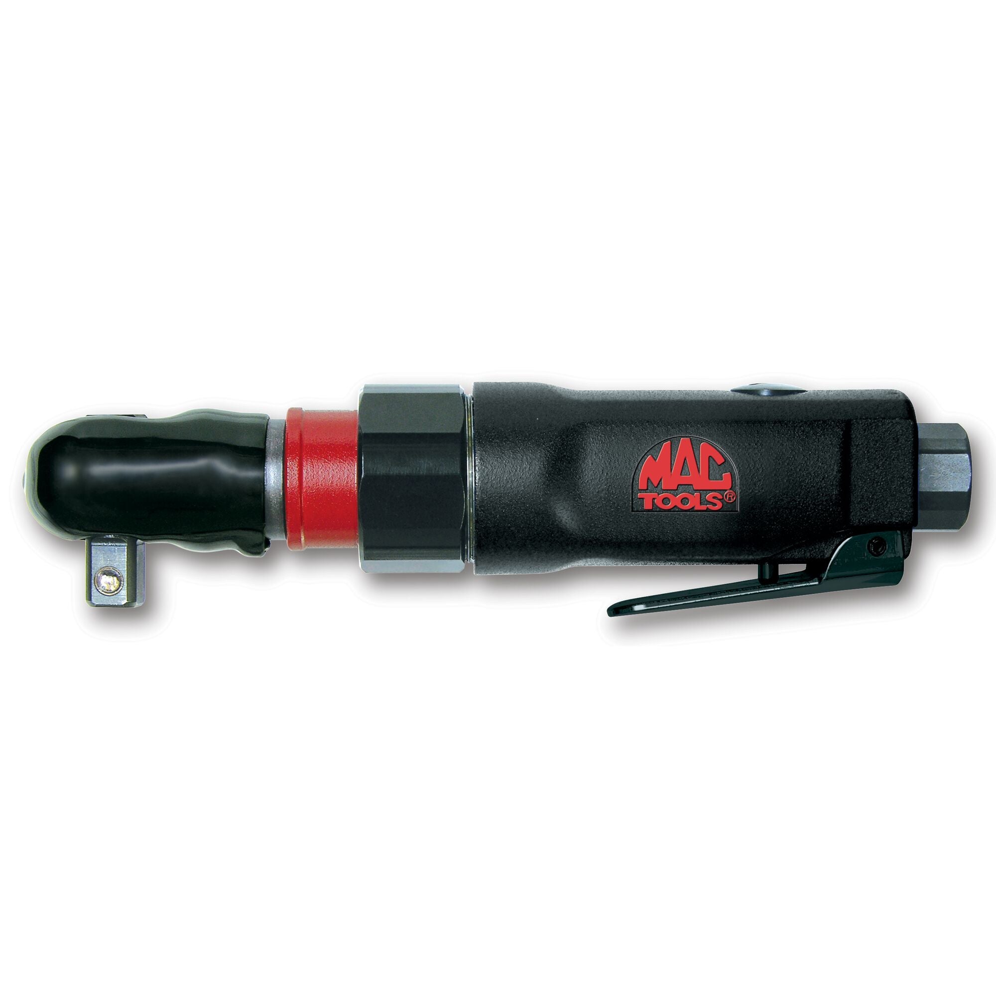 Air Ratchets