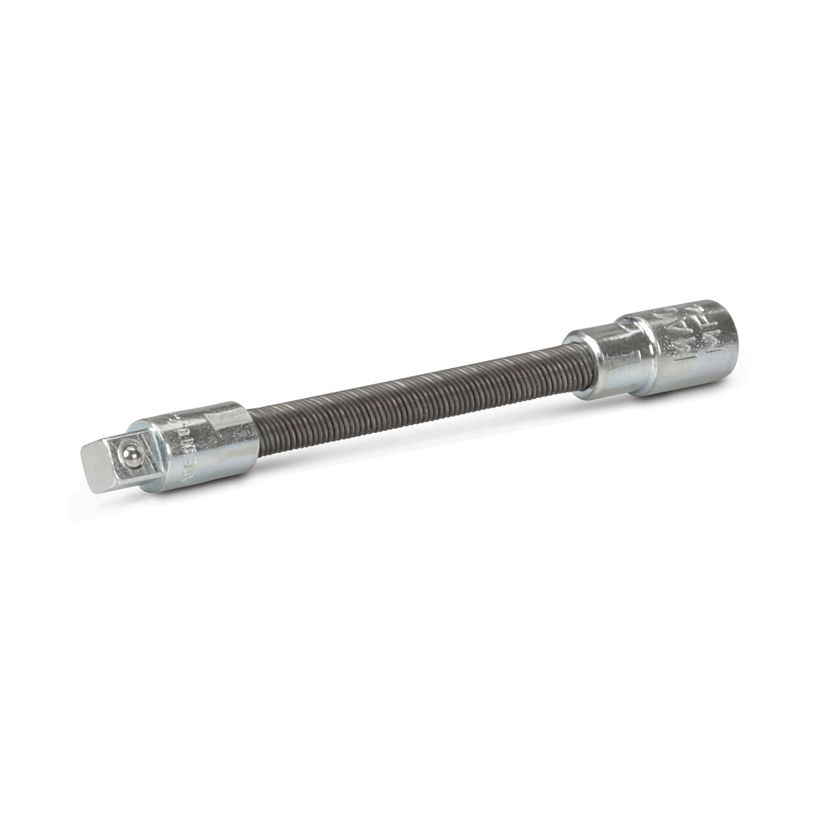 Rallonge 290 Mm TOOLCRAFT TOOLCRAFT 2247896 Flexible Bitverlängerung Länge 290mm Antrieb 6,3mm (1 Outil Accès Difficile Maintien Embout Rallonge 290 Mm TOOLCRAFT TOOLCRAFT 2247896 Flexible Bitverlängerung Länge 290mm Antrieb 6,3mm (1 Outil Accès Difficile Maintien Embout