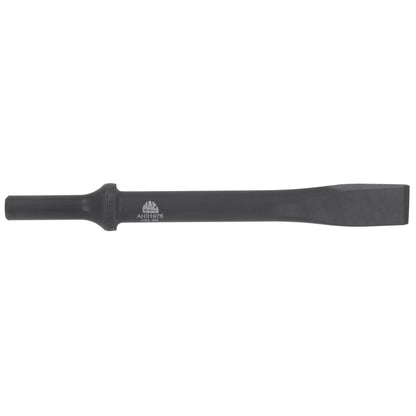 .401 Shank Rivet/Bolt Cutting Air Hammer Bit 6-1/2"