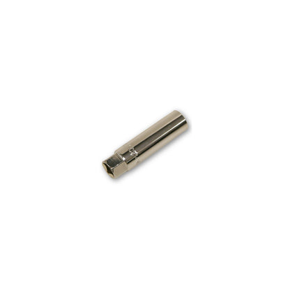 Thin-Wall Spark Plug Socket 14mm - 12-PT.