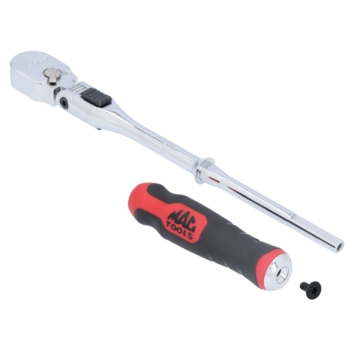 1/4" 9 LFLEX BIMAT RED MAX90