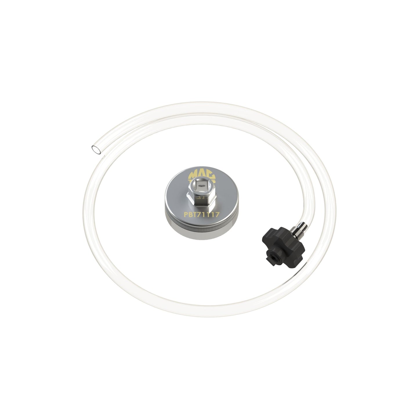 Toyota/ Lexus Heavy-Duty Oil Filter Tool Kit