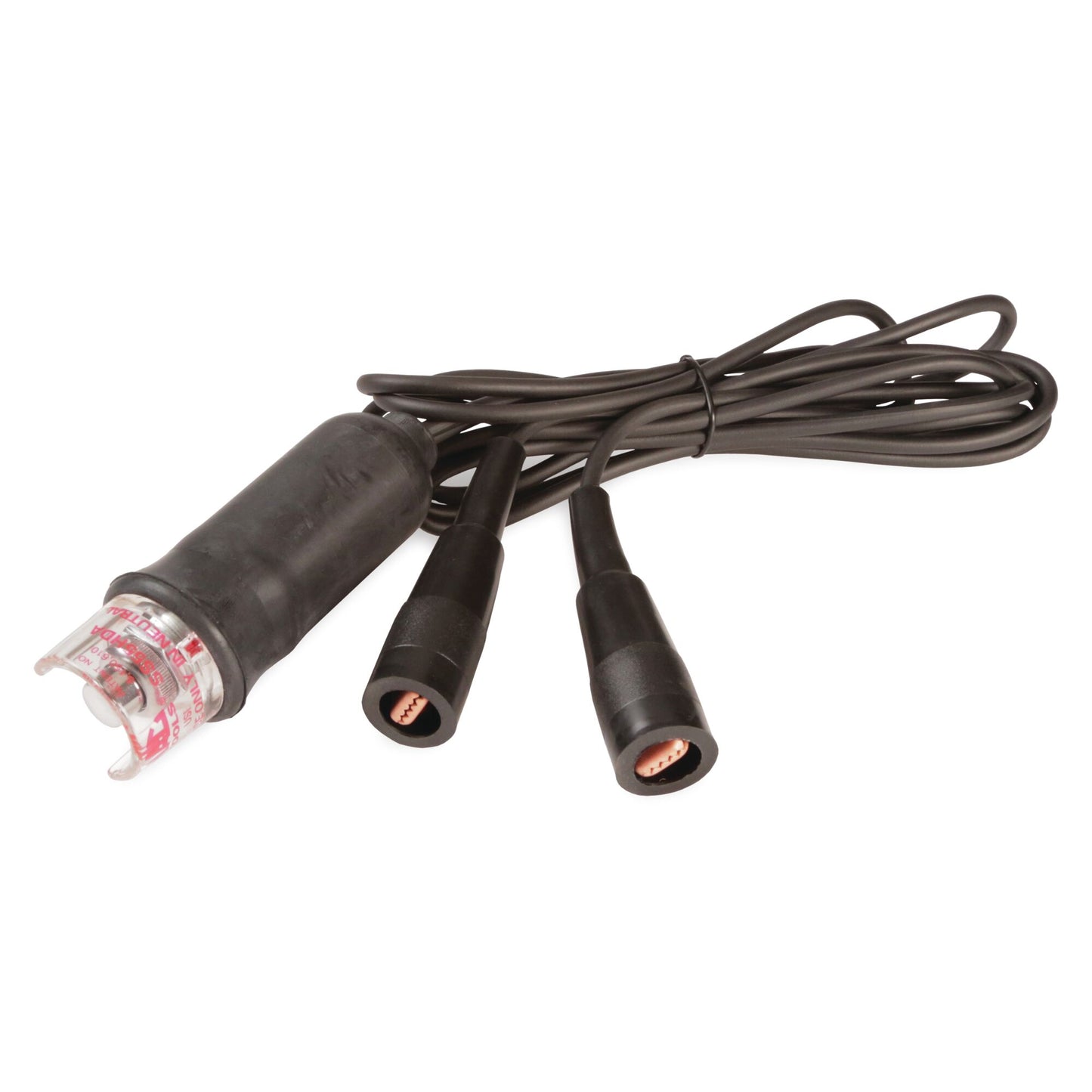 12V Heavy-Duty Remote Starter Switch