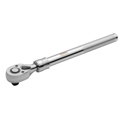 1/2" Drive Extendable Ratchet
