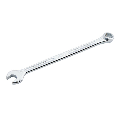 12mm R.B.R.T.™ Combination Wrench – 12 pt.