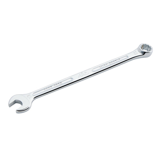 12mm R.B.R.T.™ Combination Wrench – 12 pt.