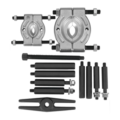 5-Ton Bar-Type Puller/Bearing Separator Set