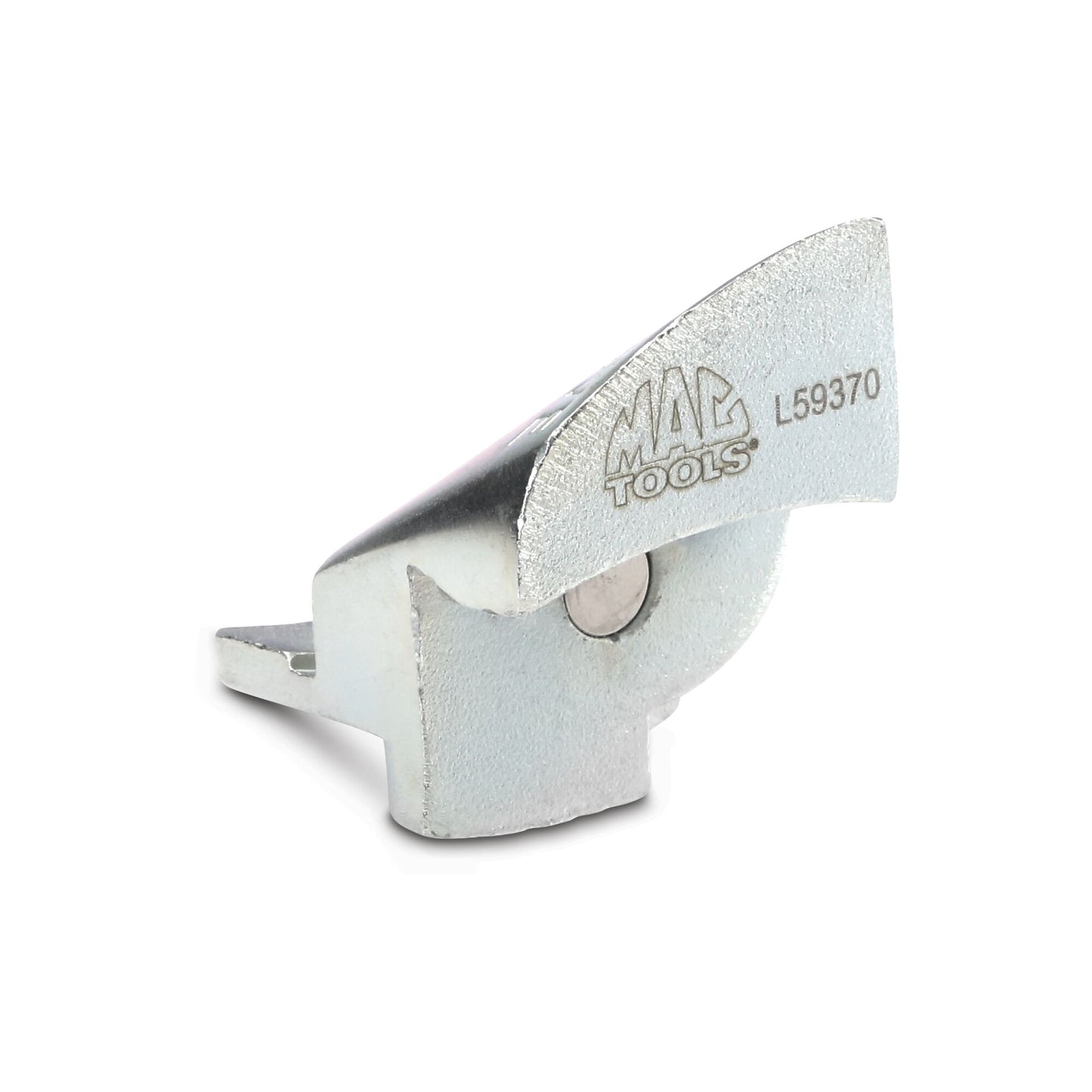 Stretch Belt Remover and Installer