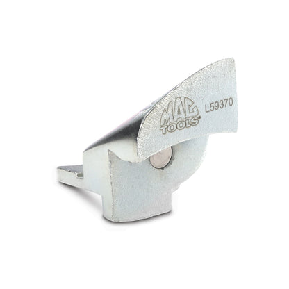 Stretch Belt Remover and Installer