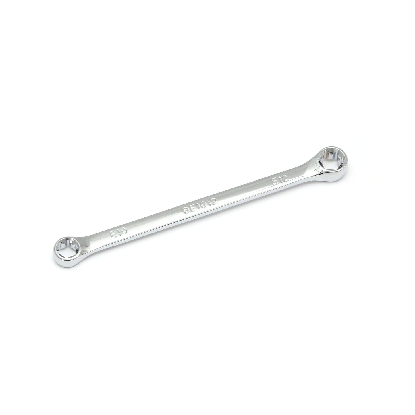 Star Double Box End Wrench E10 x E12