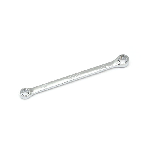 Star Double Box End Wrench E10 x E12