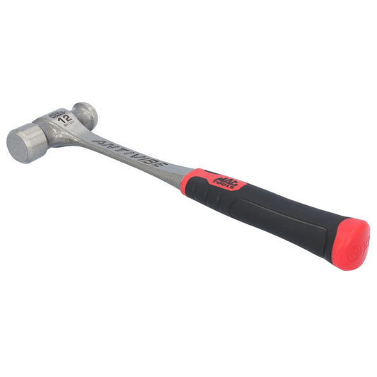 Anti-Vibe® Ball Peen Hammer - 12 oz.