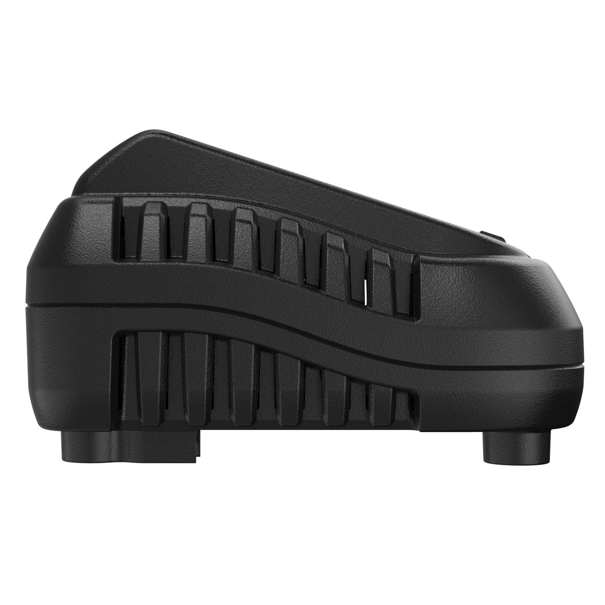 12/20/Flxv 4Amp Charger