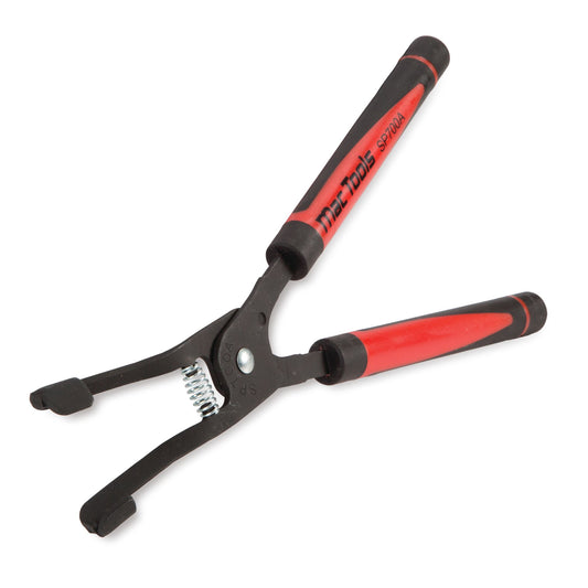 Spark Plug Boot Pullers 30°