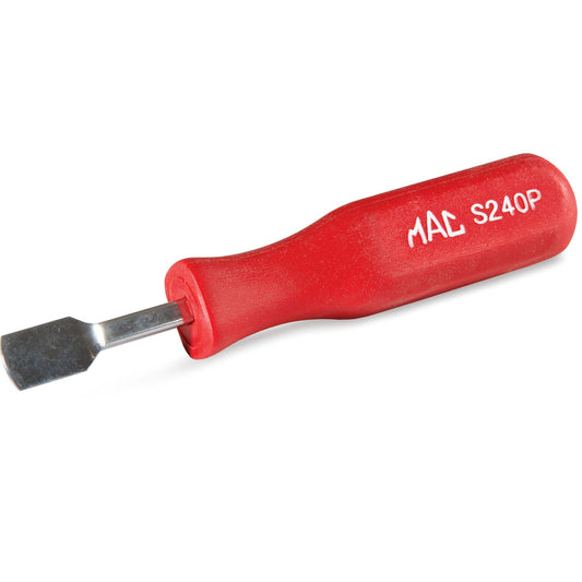 DZUS® Fastener Tool