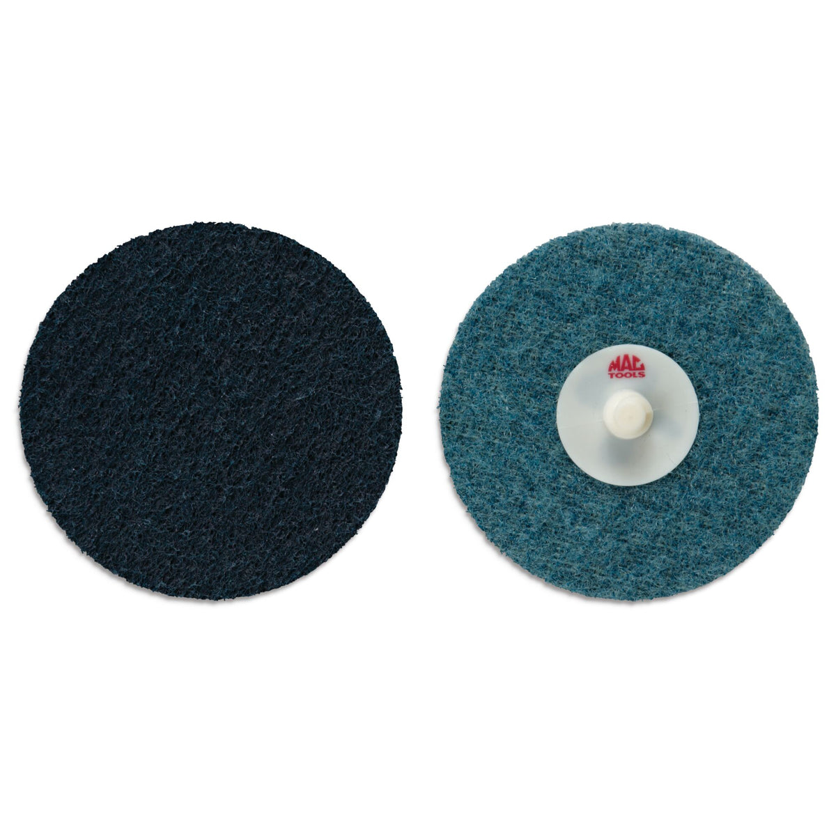 Quick-Change Surface Conditioning Disc - 3" Very Fine
