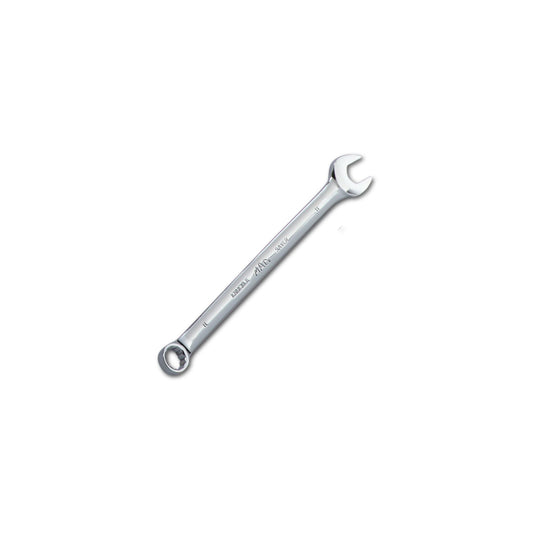 Metric Combination Wrench 11mm - 12-PT.