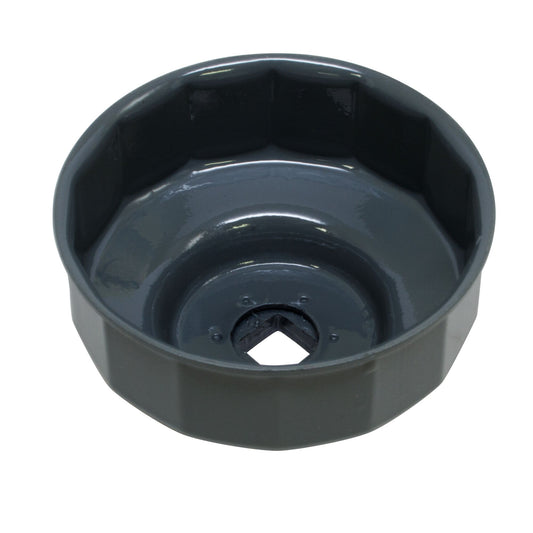 Oil Filter Cup Wrench