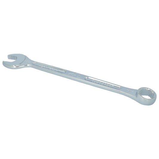 1-1/4" R.B.R.T.™ Combination Wrench - 6-PT.