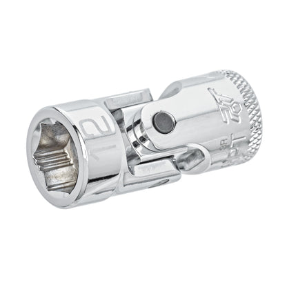 3/8" Drive, Universal Socket