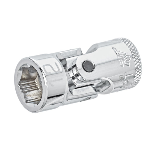 3/8" Drive, Universal Socket