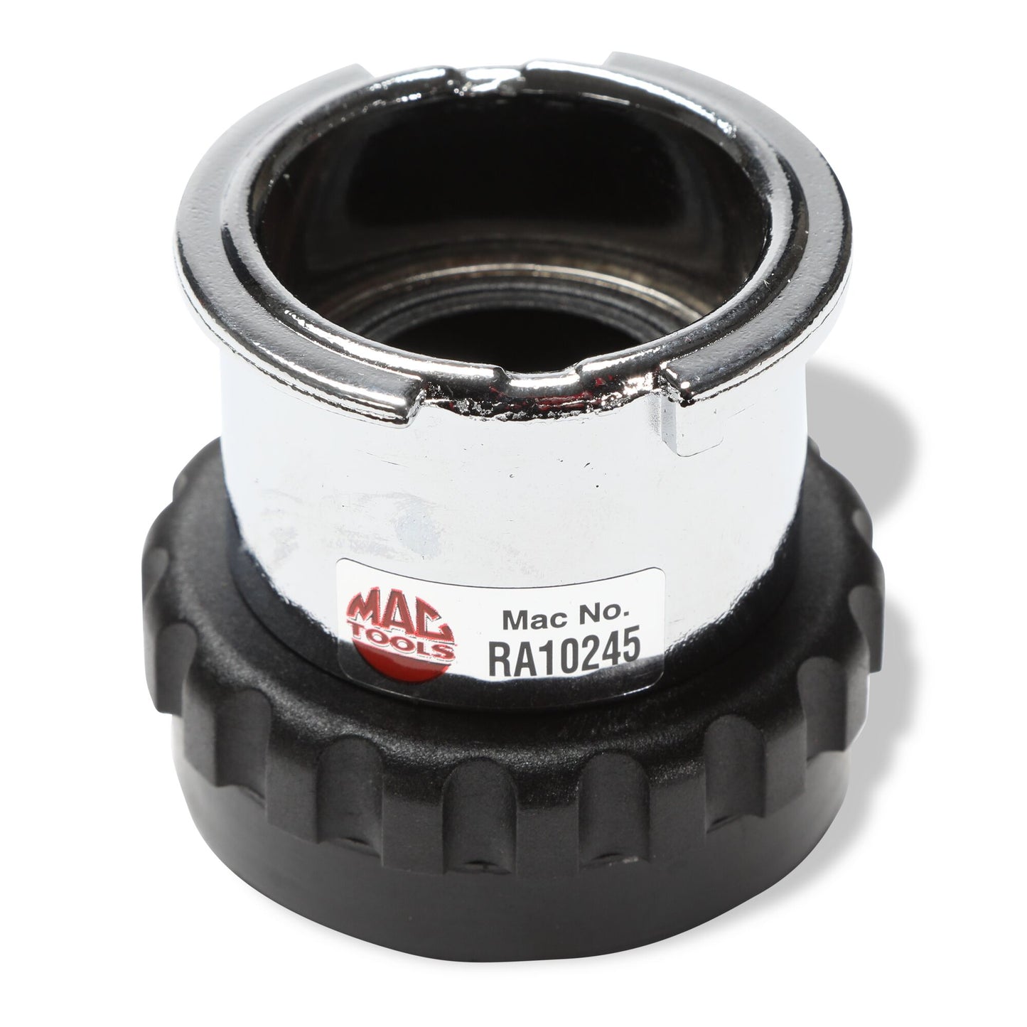 Cooling System Pressure Test Adapter - 52mm x 3mm