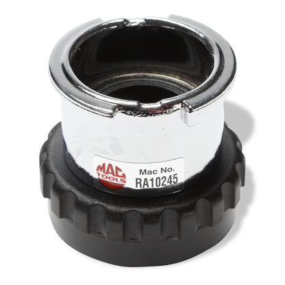 Cooling System Pressure Test Adapter - 52mm x 3mm