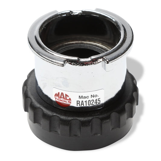 Cooling System Pressure Test Adapter - 52mm x 3mm