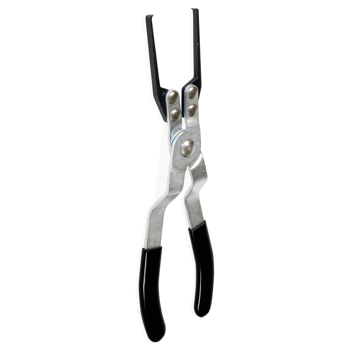 Relay Puller Pliers