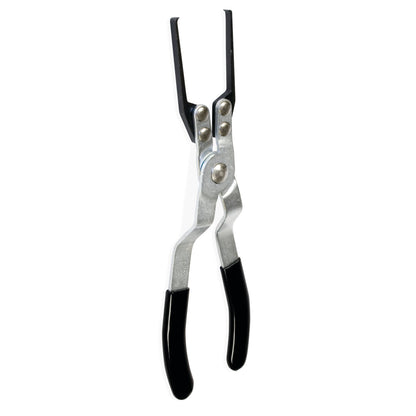 Relay Puller Pliers