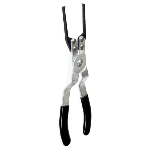 Relay Puller Pliers