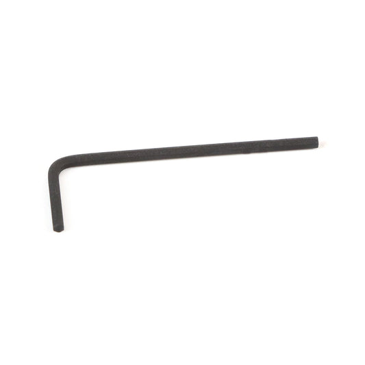 Short Arm Hex Key