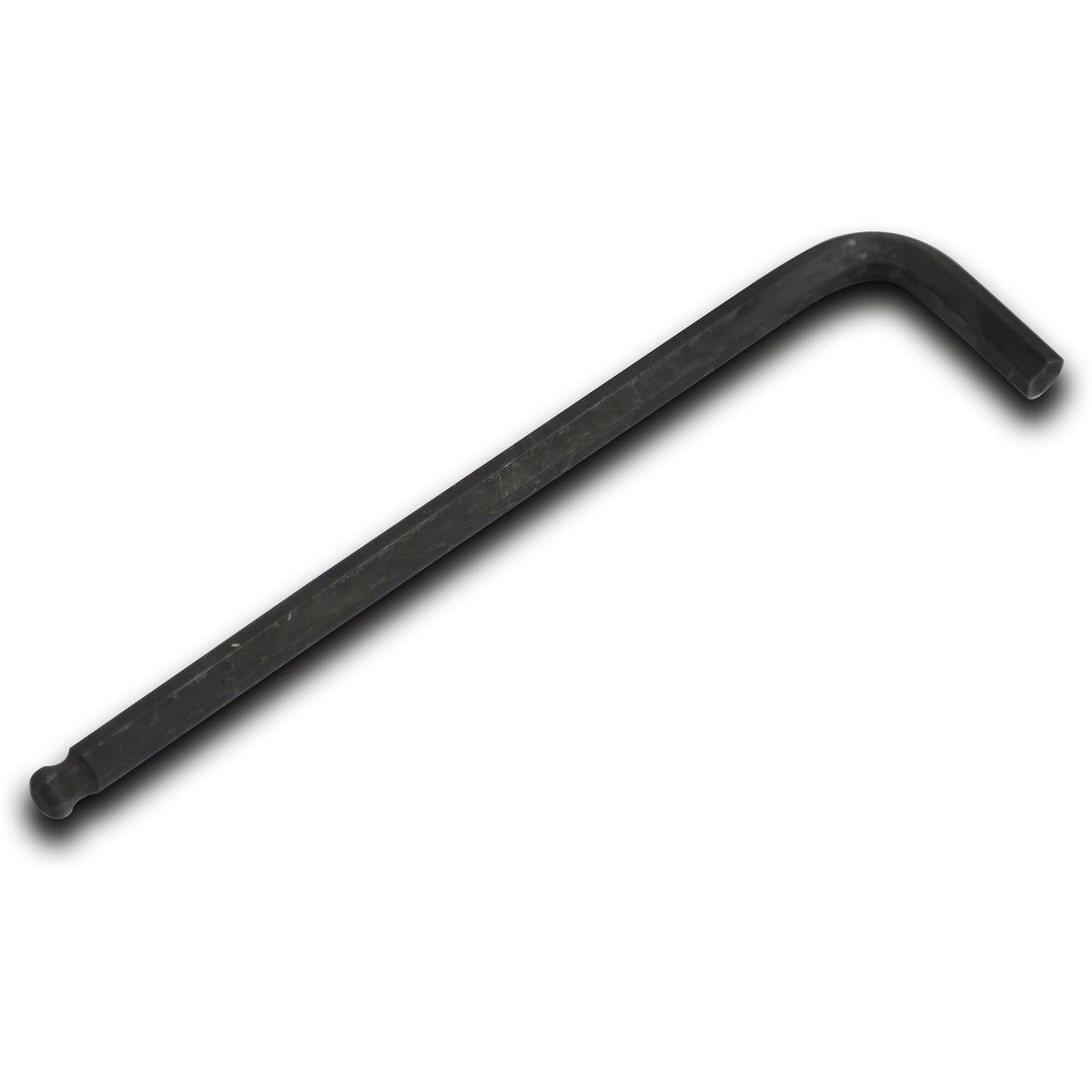 Ball End Hex L-Key
