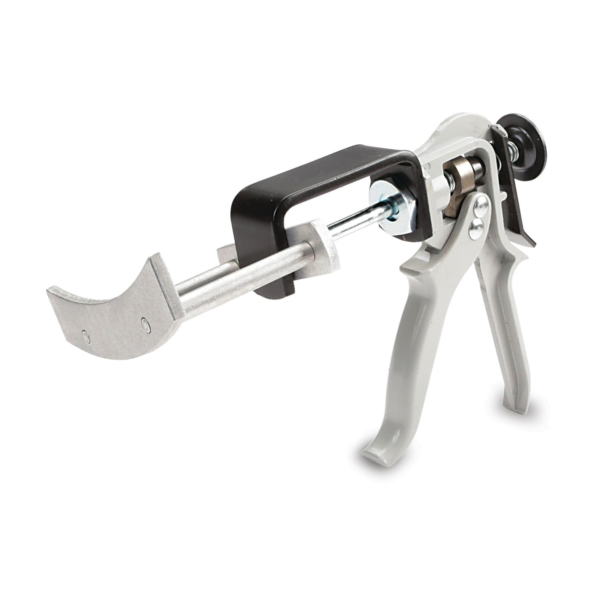 Brake Spring Spreader Brake Pad Spreader