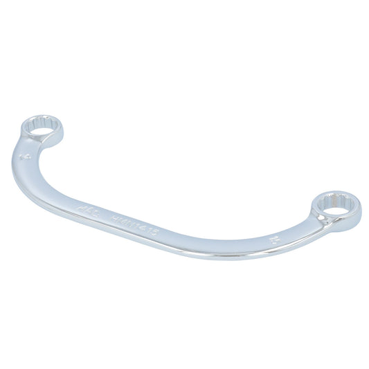 4 oz. Anti-Vibe® Ball Peen Hammer - Hi-Vis Orange